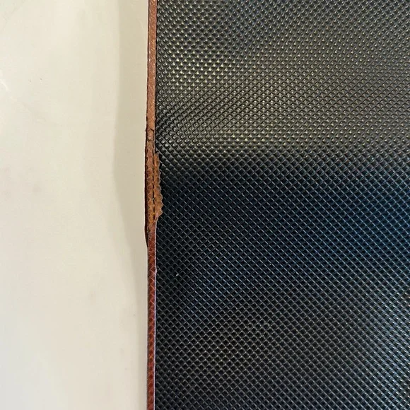 Bottega Veneta wallet - Picture 6 of 7